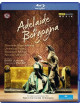 Adelaide Di Borgogna