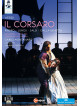 Corsaro (Il)