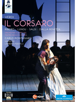Corsaro (Il)