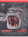 Robert Le Diable