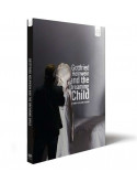 Gottfried Helnwein And The Dreaming Child