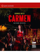 Bizet - Carmen