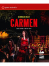 Bizet - Carmen