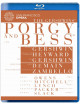 Porgy And Bess