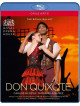 Don Quixote
