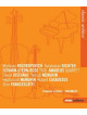 Classic Archive Collector's Edition - Ensemble
