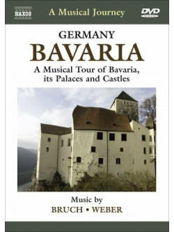 Germania - Baviera