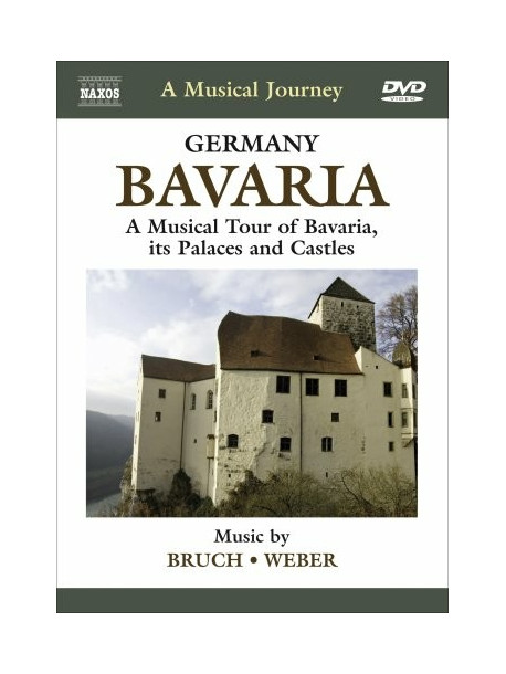 Germania - Baviera