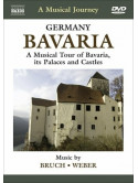 Germania - Baviera