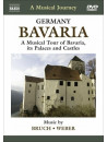 Germania - Baviera