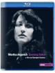 Martha Argerich: Evening Talks