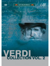 Verdi - Verdi Collection Vol.2 (6 Dvd)