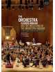 Orchestra Claudio Abbado E I Musicisti Dell'orchestra Mozart (The) - Claudio Abbado