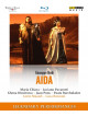 Verdi - Aida - Maazel Lorin Dir