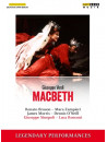 Verdi - Macbeth - Sinopoli Giuseppe Dir