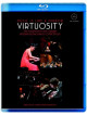 Virtuosity - The 14th Van Cliburn Interntional Competition - Slatkin Leonard Dir