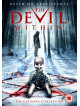 Devil Within [Edizione: Regno Unito]