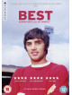 George Best All By Himself [Edizione: Regno Unito]