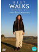 Best Walks With A View With Julia Bradbury [Edizione: Regno Unito]