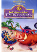 Timon & Pumbaa 03 - In Vacanza
