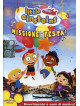 Little Einsteins - Missione Festa!
