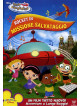 Little Einsteins - Rocket In Missione Salvataggio