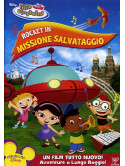 Little Einsteins - Rocket In Missione Salvataggio