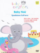 Baby Noe' - Spedizione Sull'Arca