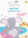Baby Noe' - Spedizione Sull'Arca