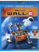 Wall-E (SE) (2 Blu-Ray)
