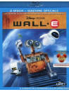 Wall-E (SE) (2 Blu-Ray)