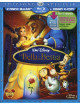 Bella E La Bestia (La) (SE) (2 Blu-Ray+E-Copy)
