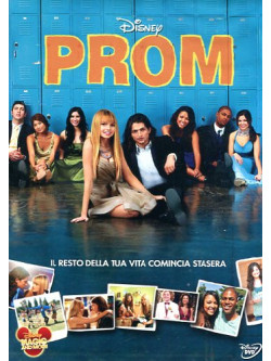 Prom