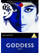 Goddess [Satyajit Ray] [Edizione: Regno Unito]
