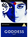 Goddess [Satyajit Ray] [Edizione: Regno Unito]