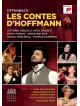 Offenbach, J. - Les Contes D'Hoffmann