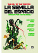 Day Of The Triffids (1963) [Edizione: Regno Unito]