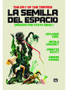 Day Of The Triffids (1963) [Edizione: Regno Unito]
