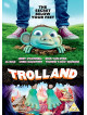 Trolland [Edizione: Regno Unito]