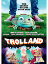 Trolland [Edizione: Regno Unito]