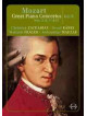 Mozart - Great Piano Concertos 4