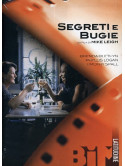 Segreti E Bugie