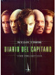 Star Trek - Diario Del Capitano Fan Collection (5 Dvd)