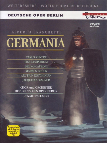 Germania