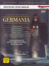 Germania