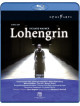 Lohengrin (2 Blu-Ray)