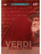 Verdi Collection (6 Dvd)