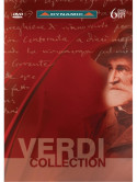 Verdi Collection (6 Dvd)