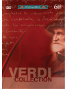 Verdi Collection (6 Dvd)