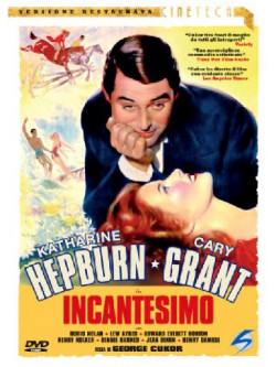 Incantesimo (1938)